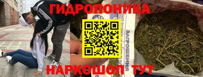 мяу мяу мука Бугуруслан