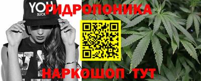 мяу мяу мука Бугуруслан